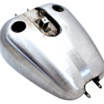 V-Twin
