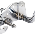 V-Twin