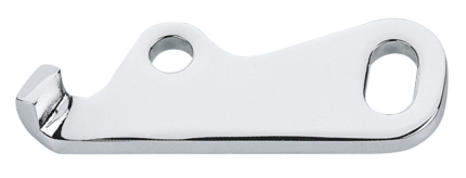 Brake pedal stop FL 70-79 #42411-70T