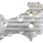 V-Twin