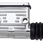 V-Twin