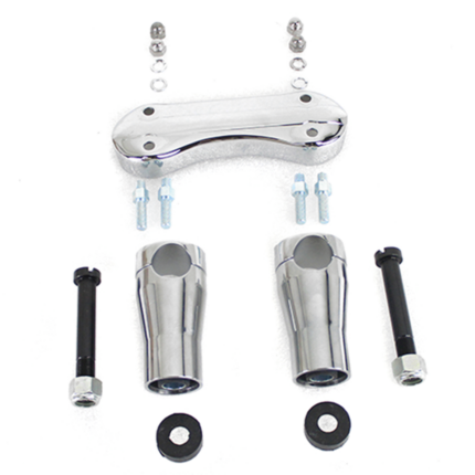 Chr Replica riserkit FL49-59