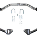 V-Twin