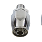 V-Twin