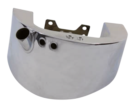 V-Twin