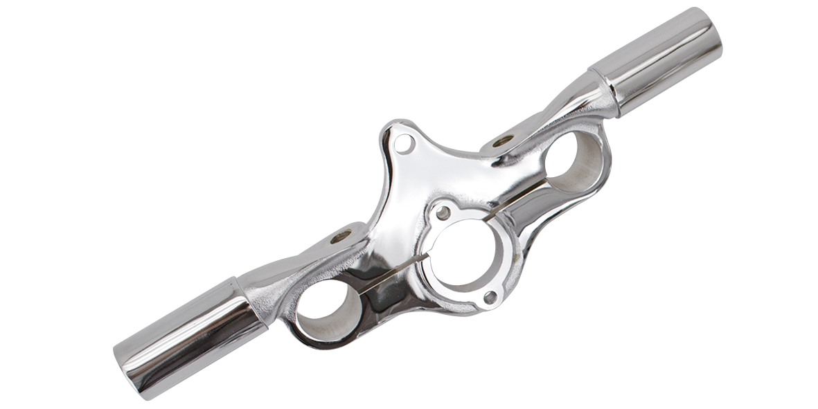 V-Twin