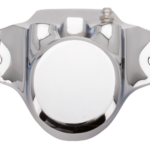 V-Twin