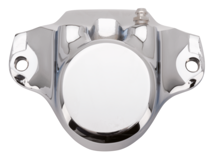 V-Twin