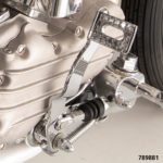 V-Twin