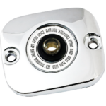 V-Twin