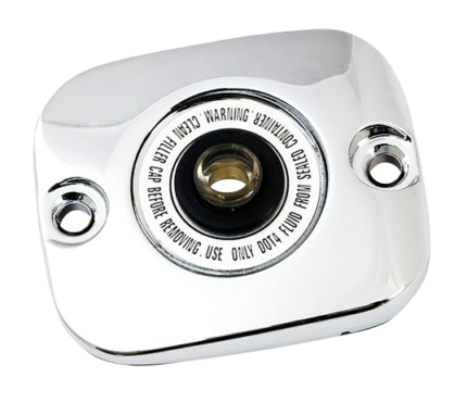V-Twin