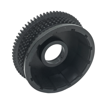 V-Twin
