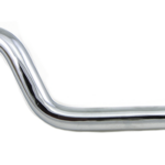 V-Twin