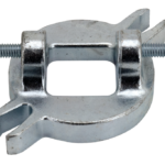 V-Twin