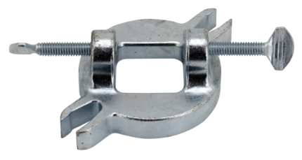 V-Twin