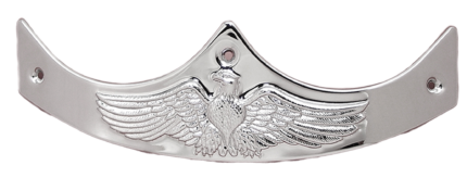 V-Twin