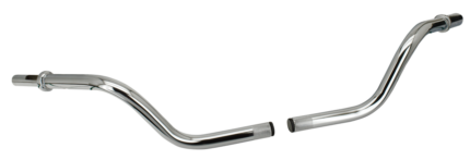 V-Twin