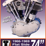 V-Twin