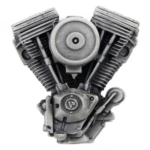 V-Twin
