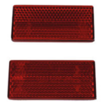 V-Twin