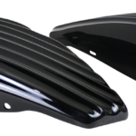 V-Twin
