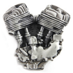 V-Twin