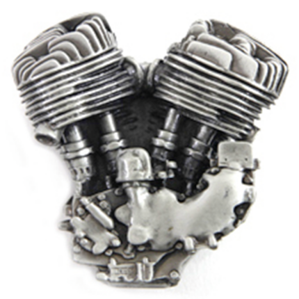 V-Twin