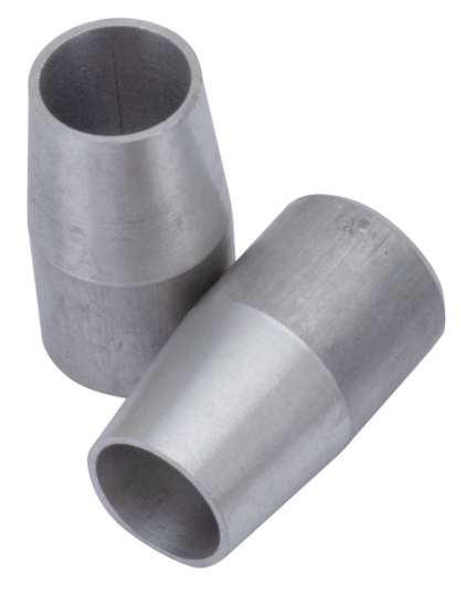 Fork Damper Lower Tube Stops FX/XL73-77