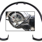 V-Twin