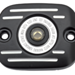 V-Twin
