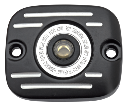 V-Twin