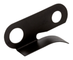 V-Twin