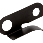 V-Twin