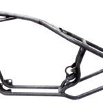 V-Twin