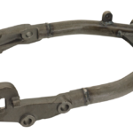 V-Twin