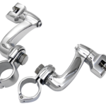 V-Twin