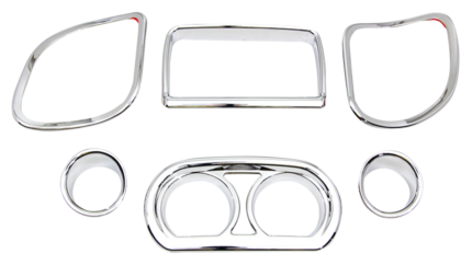 V-Twin