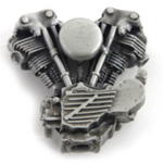 V-Twin