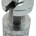 V-Twin