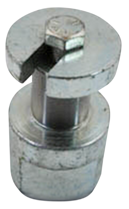 V-Twin