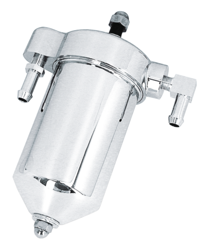 Oil filter kit BT48-64