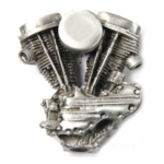 V-Twin