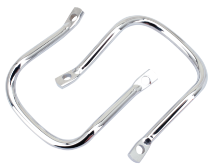V-Twin