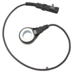 V-Twin