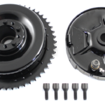 V-Twin
