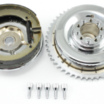 V-Twin