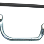 V-Twin