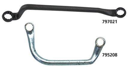 V-Twin