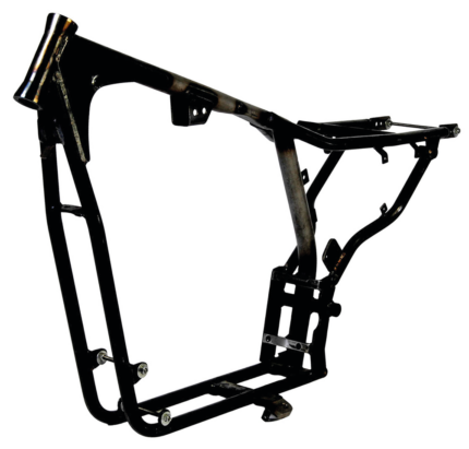 Replica Sportster Frame XL82-03