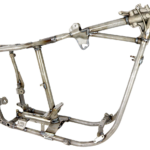 V-Twin
